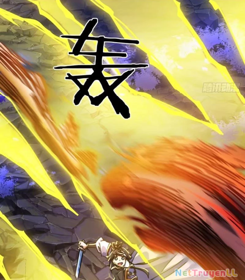 Mời Công Tử Trảm Yêu Chapter 17 - Trang 2