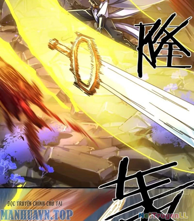 Mời Công Tử Trảm Yêu Chapter 17 - Trang 2