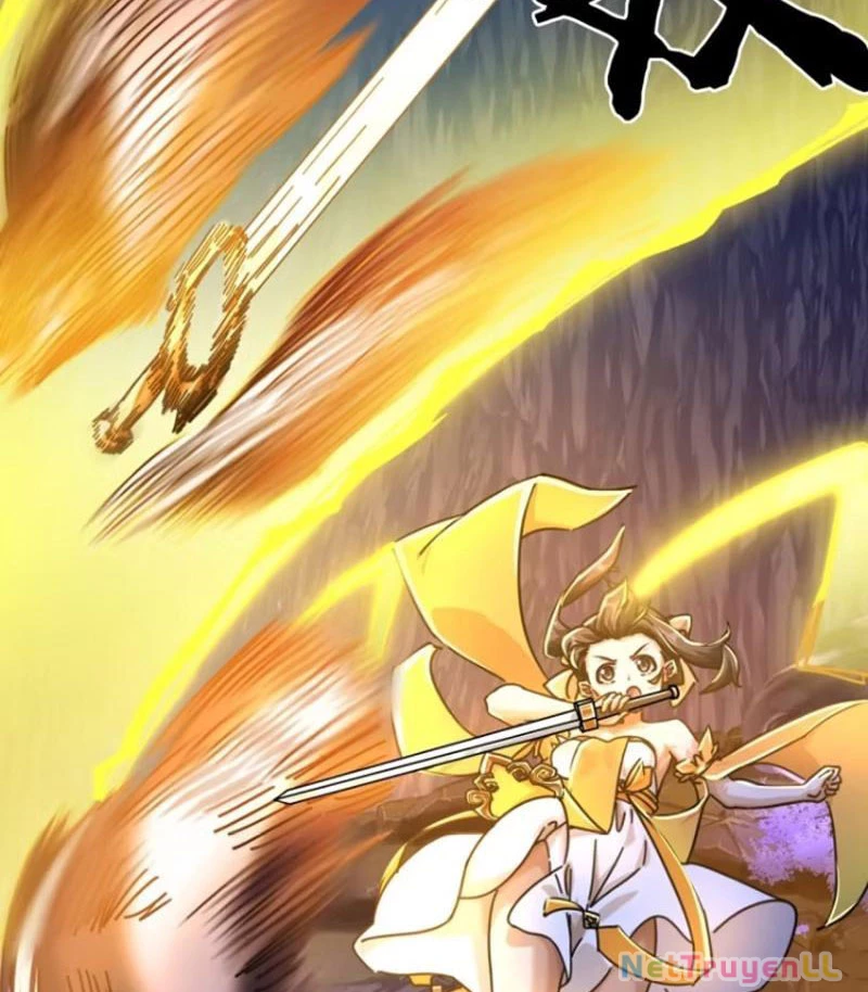 Mời Công Tử Trảm Yêu Chapter 17 - Trang 2