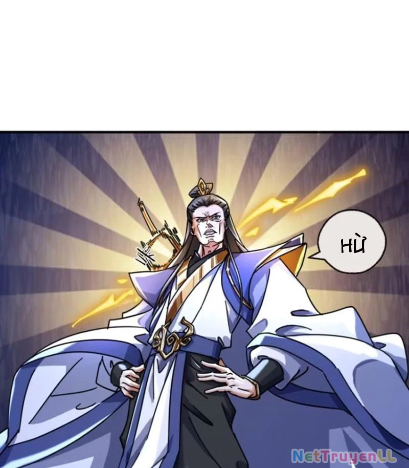 Mời Công Tử Trảm Yêu Chapter 17 - Trang 2