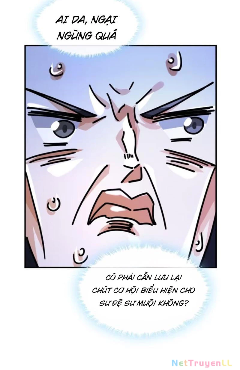 Mời Công Tử Trảm Yêu Chapter 17 - Trang 2