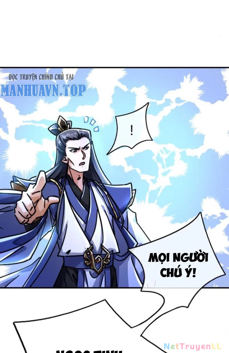 Mời Công Tử Trảm Yêu Chapter 17 - Trang 2