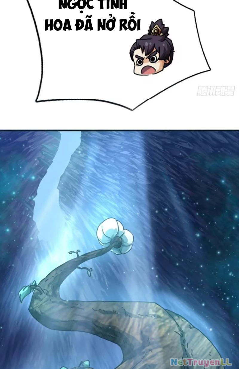Mời Công Tử Trảm Yêu Chapter 17 - Trang 2