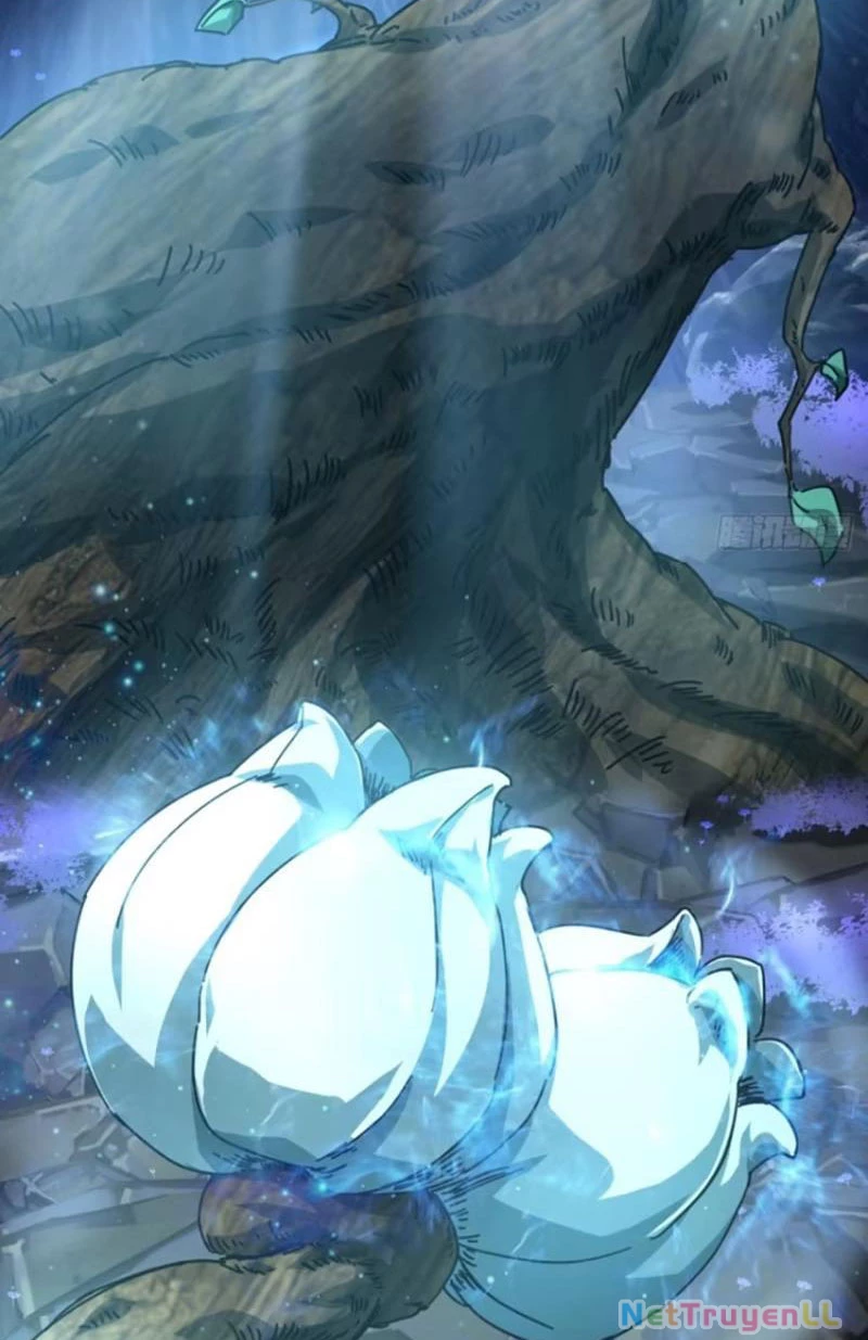 Mời Công Tử Trảm Yêu Chapter 17 - Trang 2