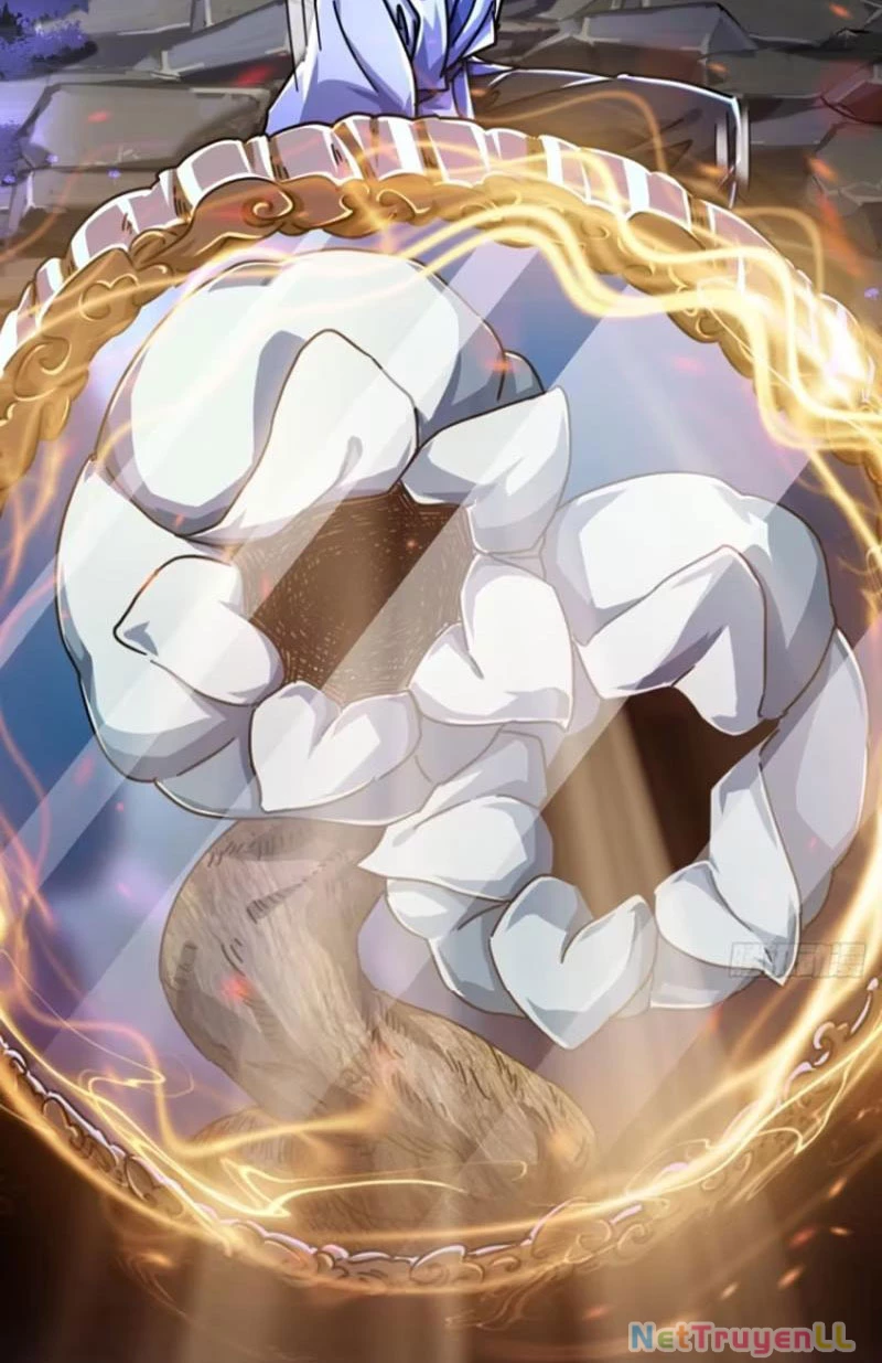 Mời Công Tử Trảm Yêu Chapter 17 - Trang 2