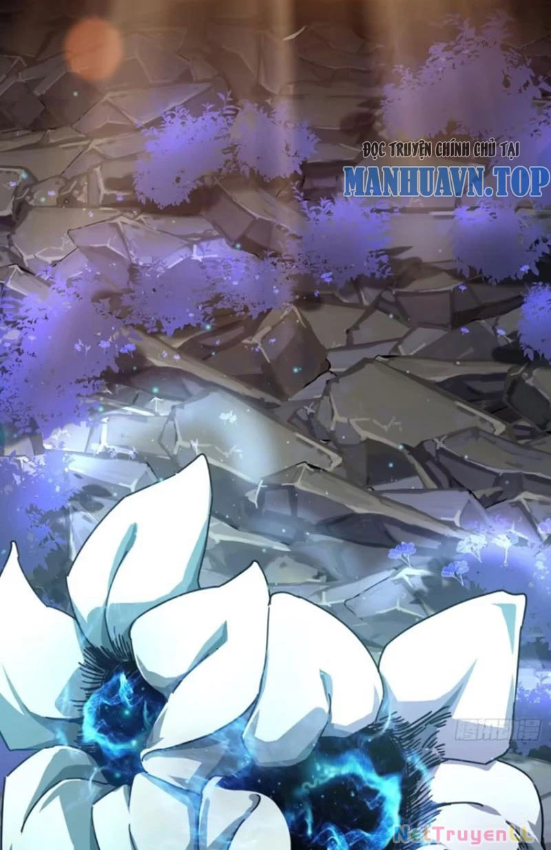 Mời Công Tử Trảm Yêu Chapter 17 - Trang 2