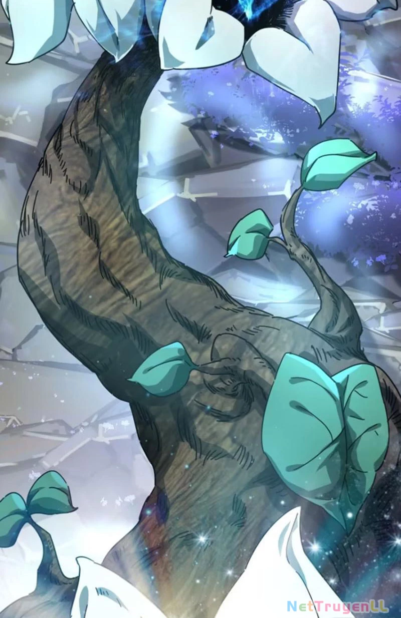 Mời Công Tử Trảm Yêu Chapter 17 - Trang 2