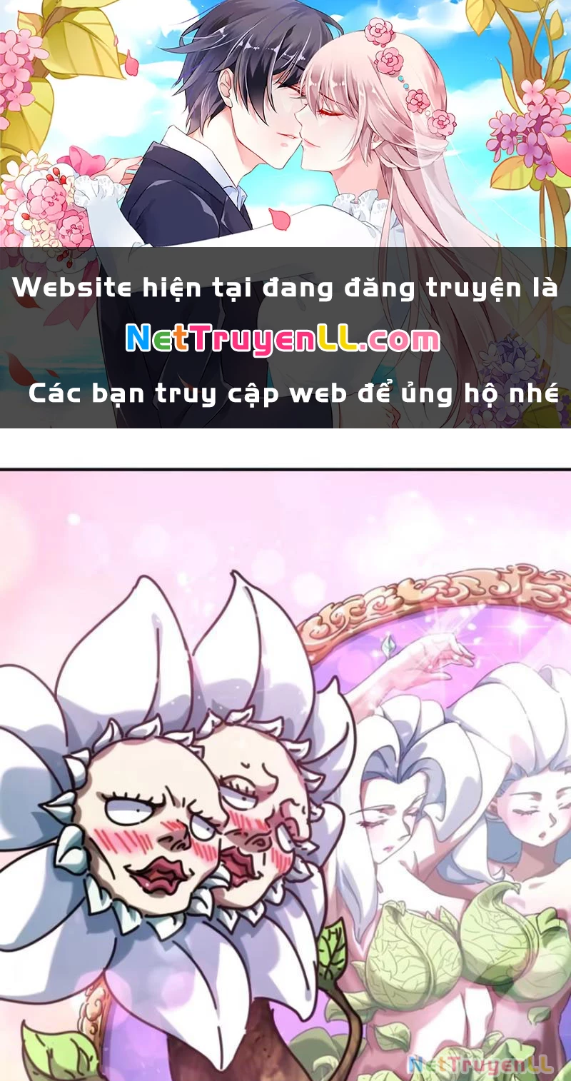 Mời Công Tử Trảm Yêu Chapter 17 - Trang 2