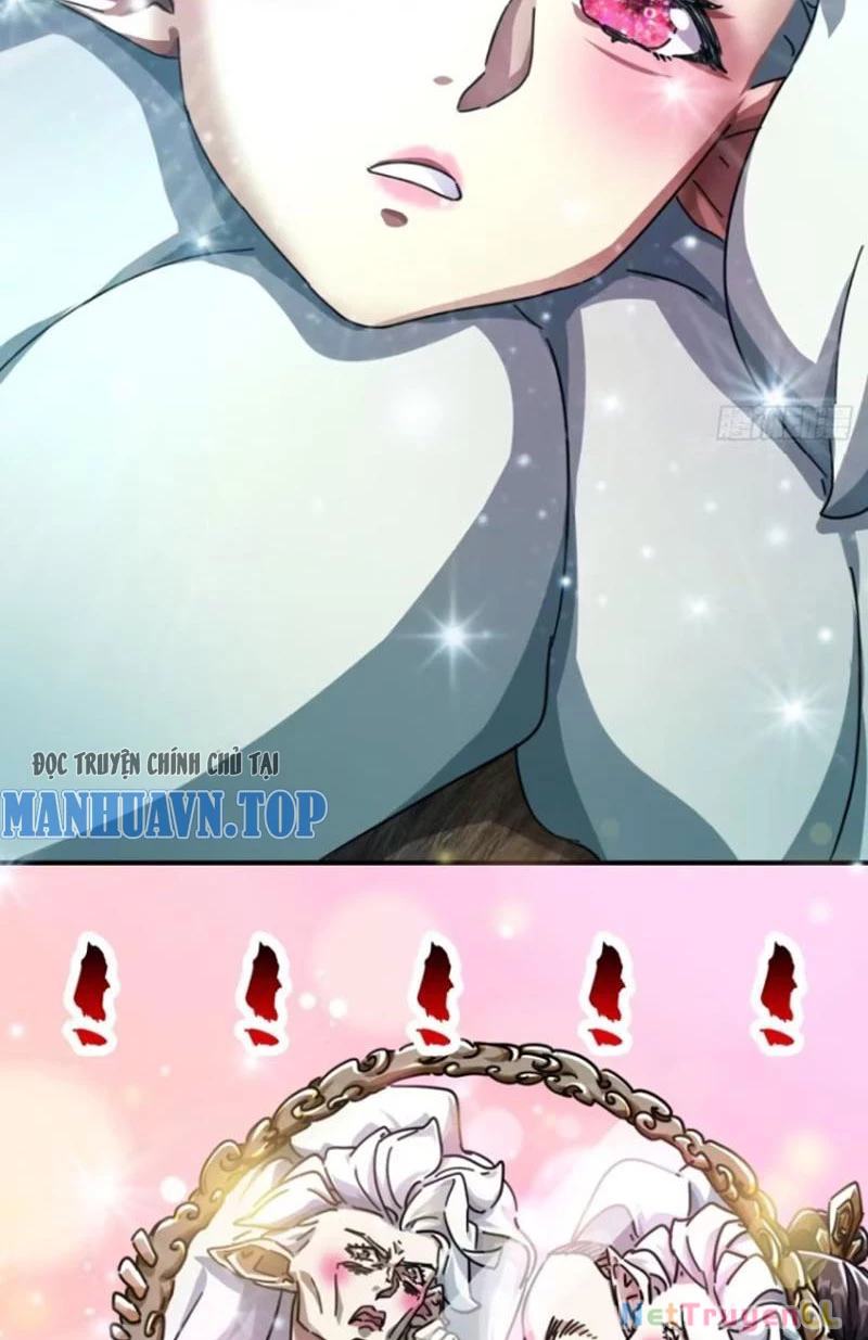 Mời Công Tử Trảm Yêu Chapter 17 - Trang 2