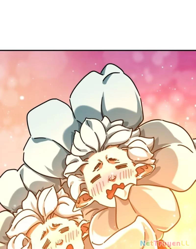 Mời Công Tử Trảm Yêu Chapter 17 - Trang 2