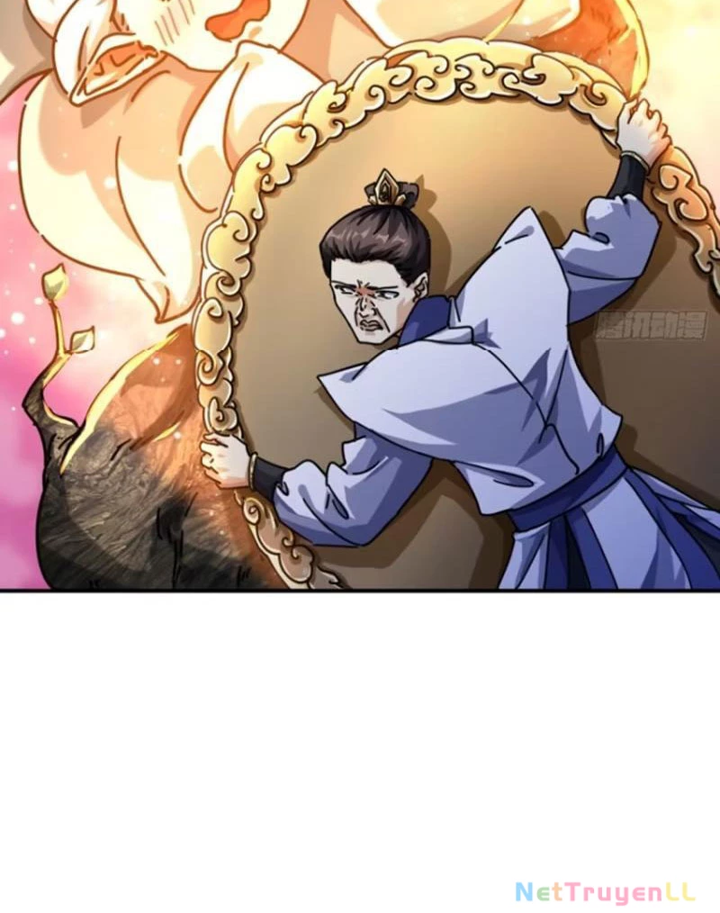 Mời Công Tử Trảm Yêu Chapter 17 - Trang 2