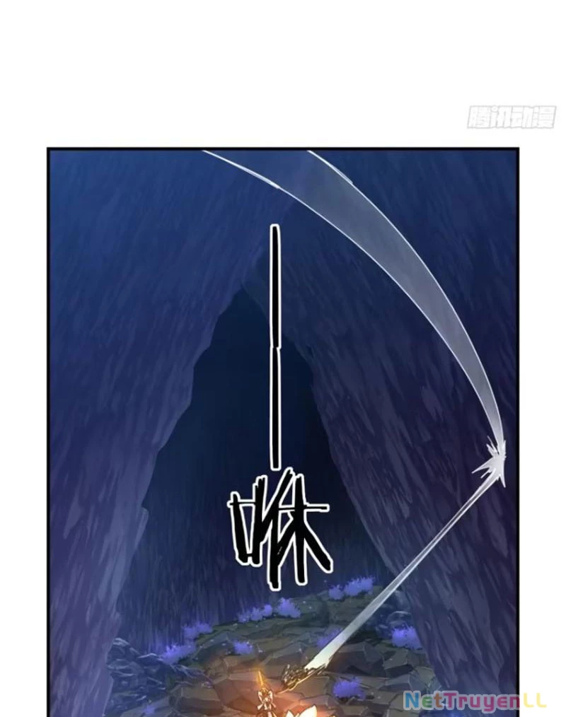 Mời Công Tử Trảm Yêu Chapter 17 - Trang 2