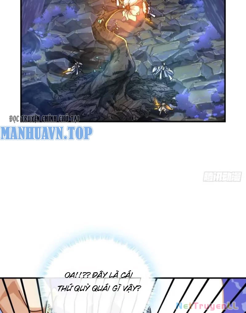 Mời Công Tử Trảm Yêu Chapter 17 - Trang 2