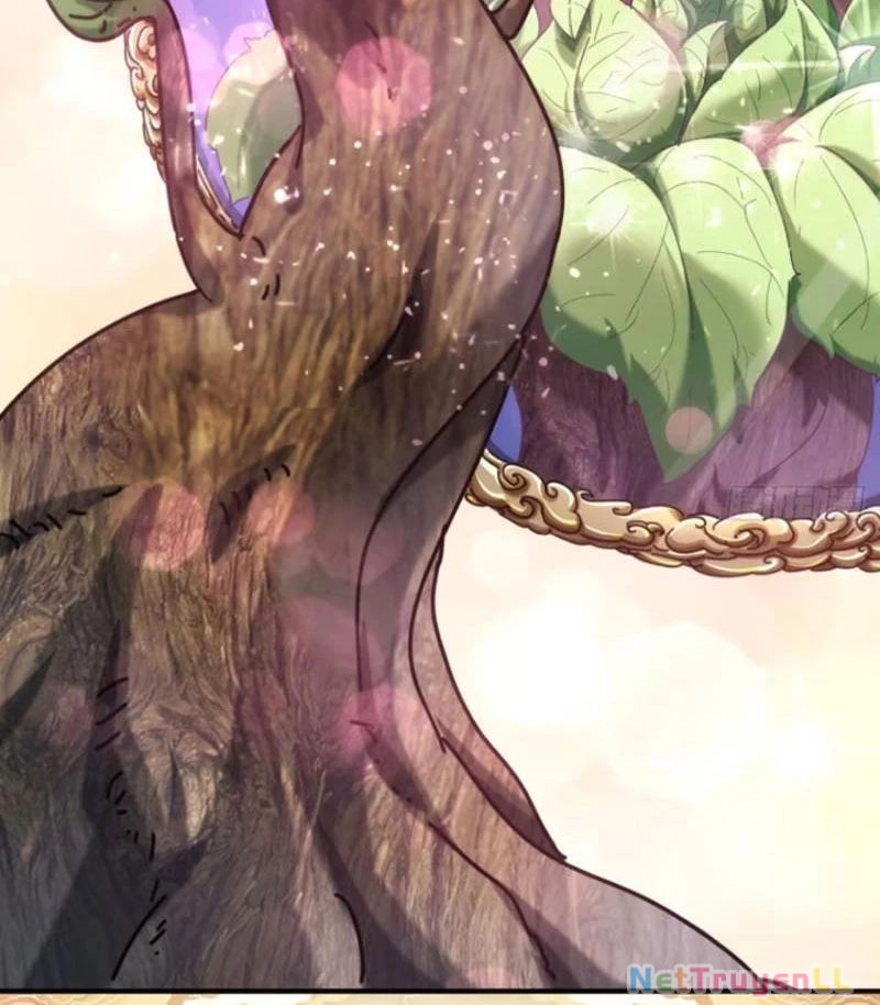 Mời Công Tử Trảm Yêu Chapter 17 - Trang 2