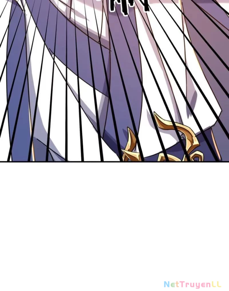 Mời Công Tử Trảm Yêu Chapter 17 - Trang 2