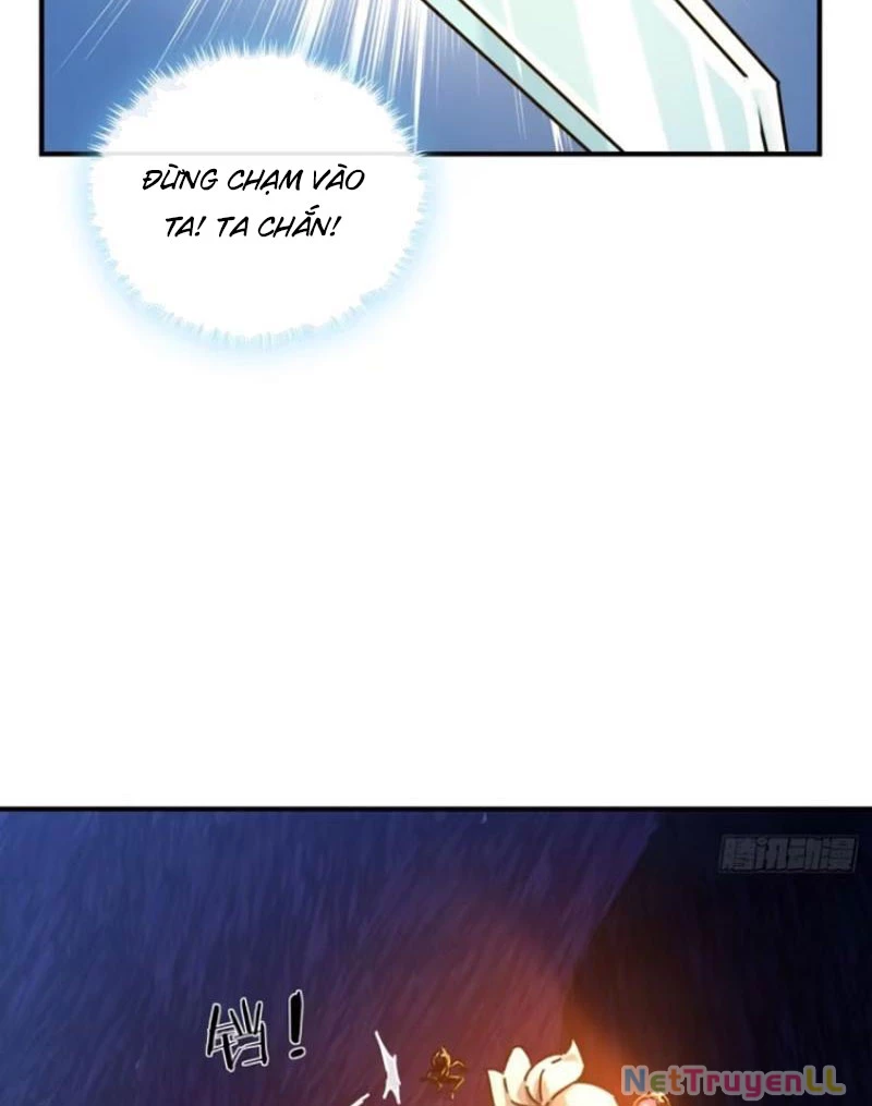 Mời Công Tử Trảm Yêu Chapter 17 - Trang 2