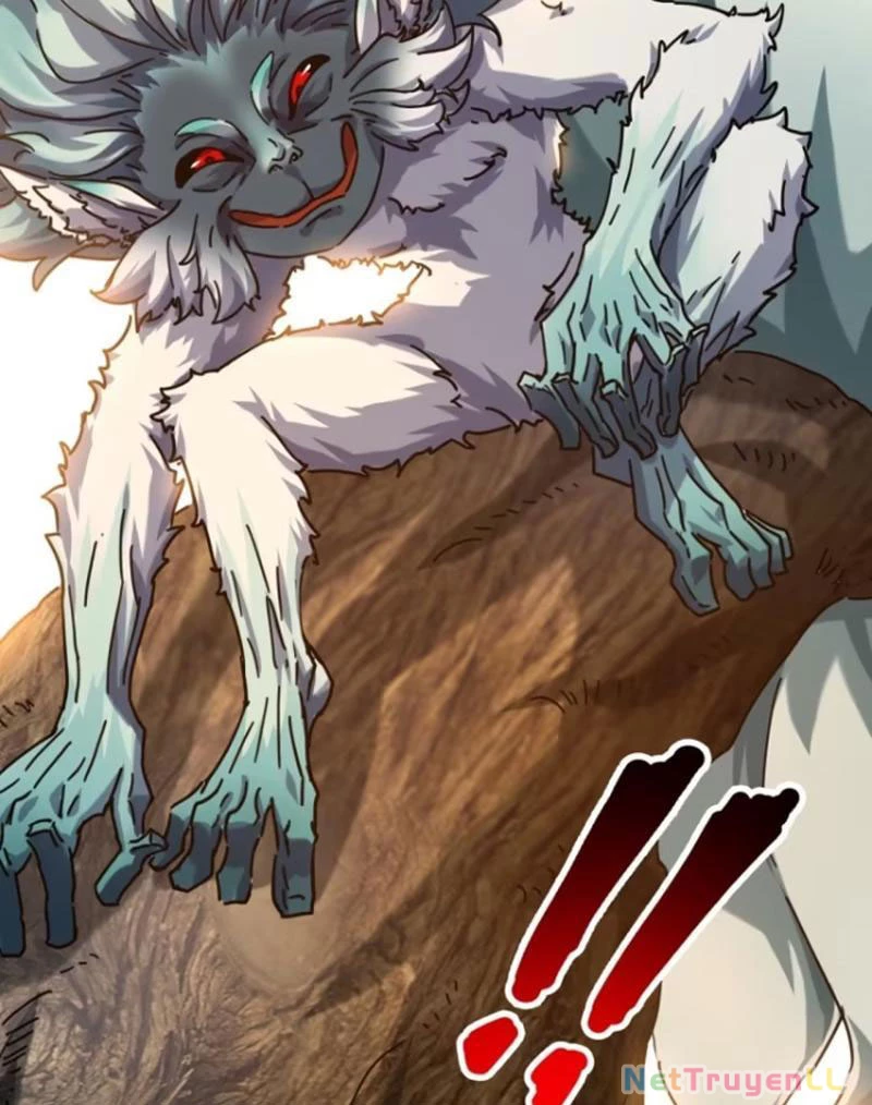 Mời Công Tử Trảm Yêu Chapter 17 - Trang 2