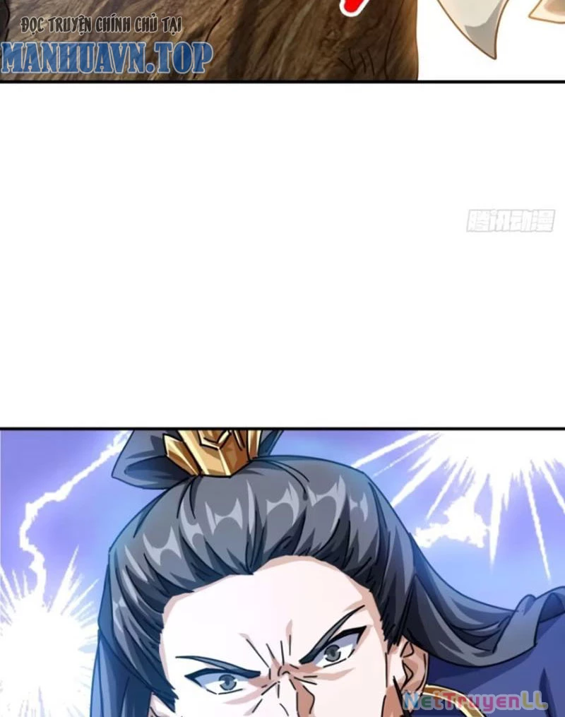 Mời Công Tử Trảm Yêu Chapter 17 - Trang 2