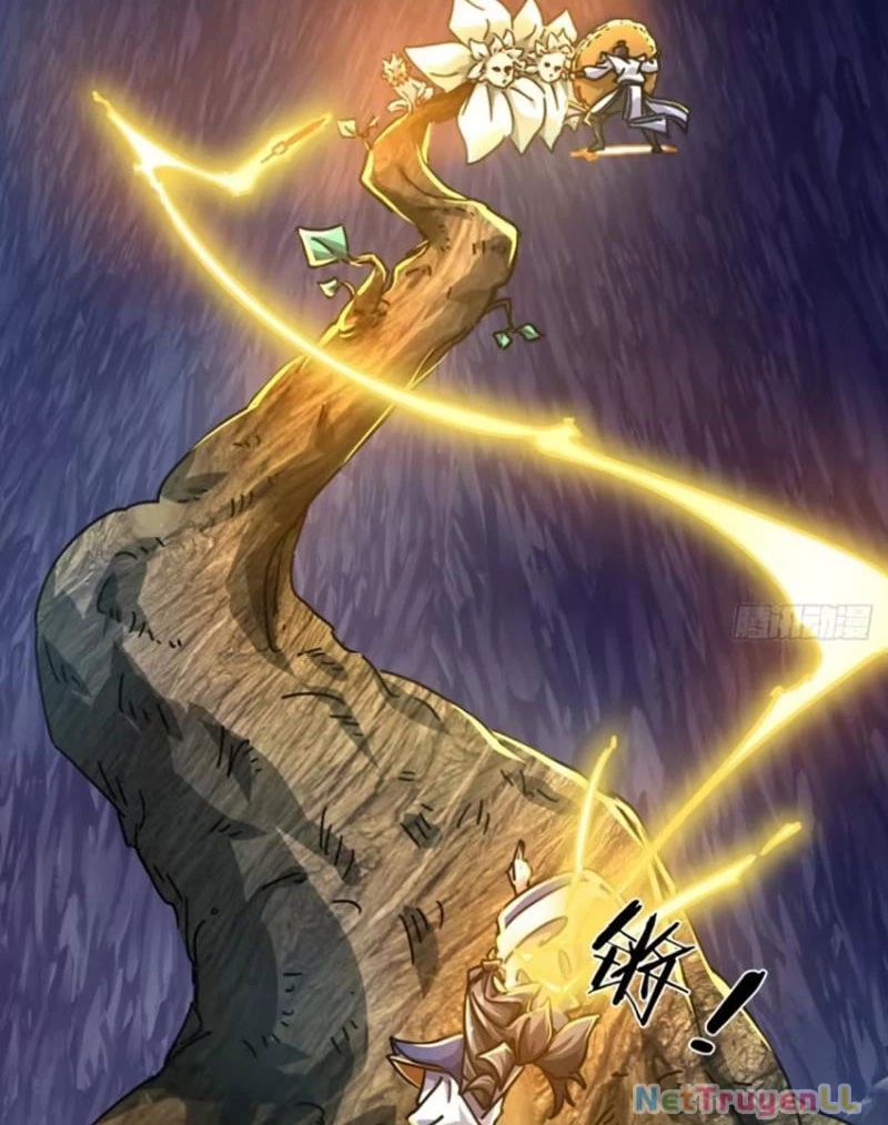 Mời Công Tử Trảm Yêu Chapter 17 - Trang 2