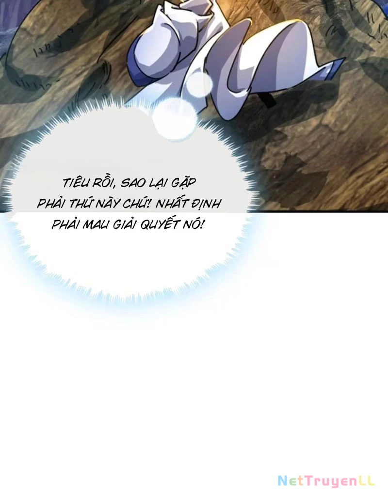 Mời Công Tử Trảm Yêu Chapter 17 - Trang 2