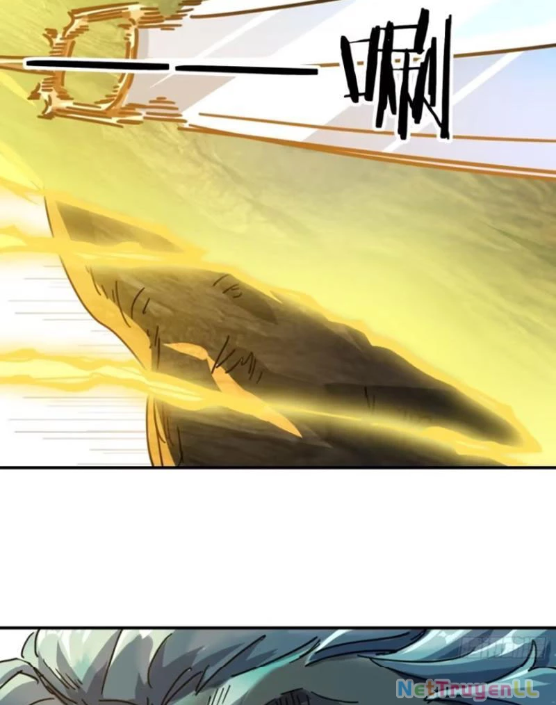 Mời Công Tử Trảm Yêu Chapter 17 - Trang 2