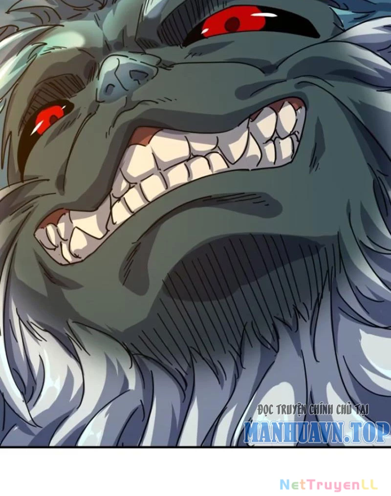 Mời Công Tử Trảm Yêu Chapter 17 - Trang 2