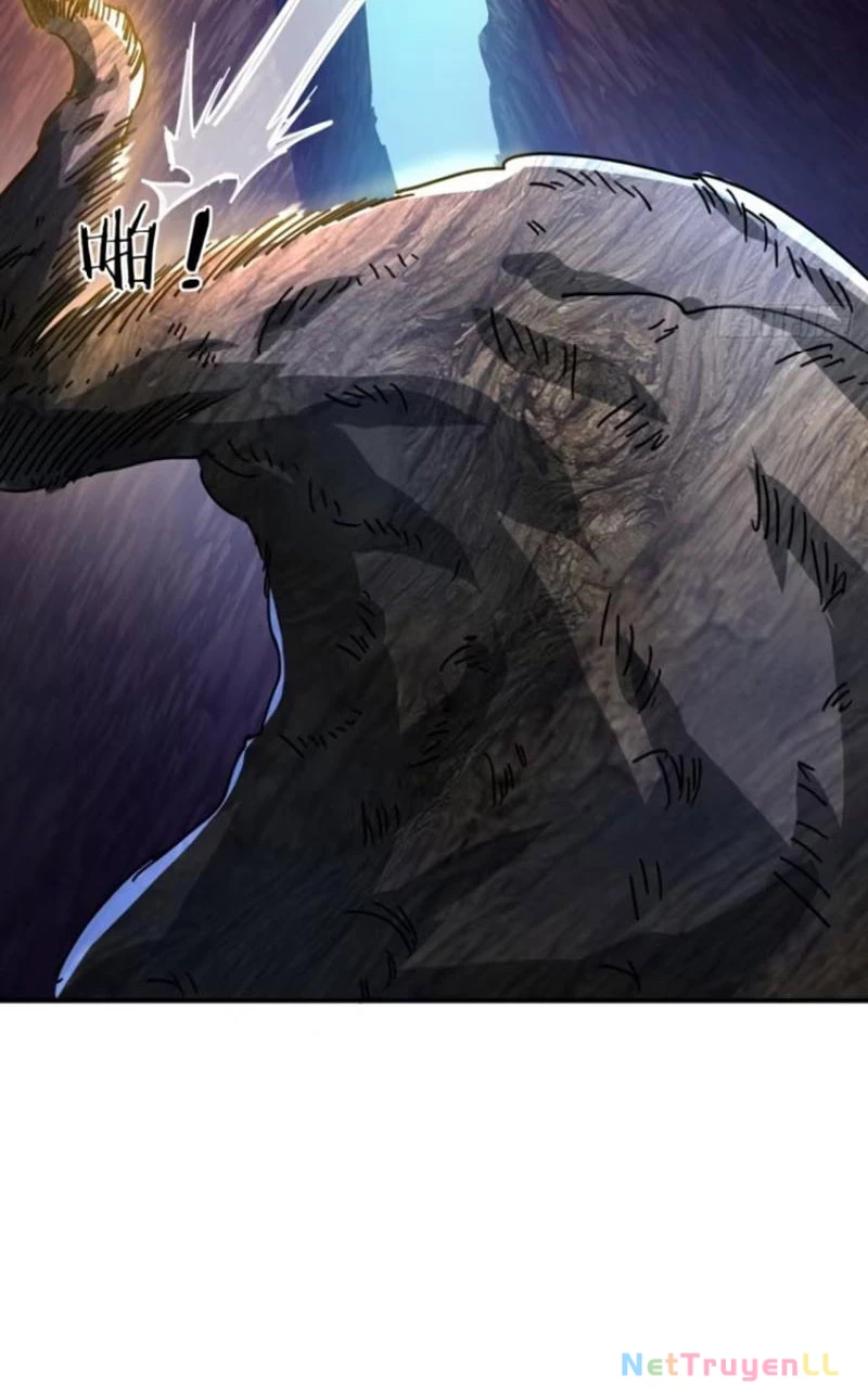 Mời Công Tử Trảm Yêu Chapter 17 - Trang 2