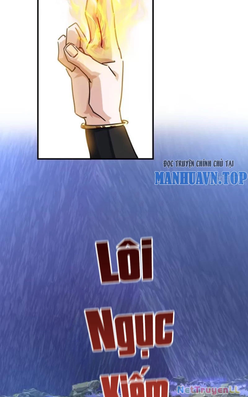 Mời Công Tử Trảm Yêu Chapter 17 - Trang 2