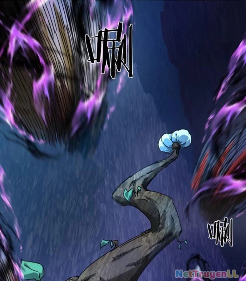 Mời Công Tử Trảm Yêu Chapter 17 - Trang 2