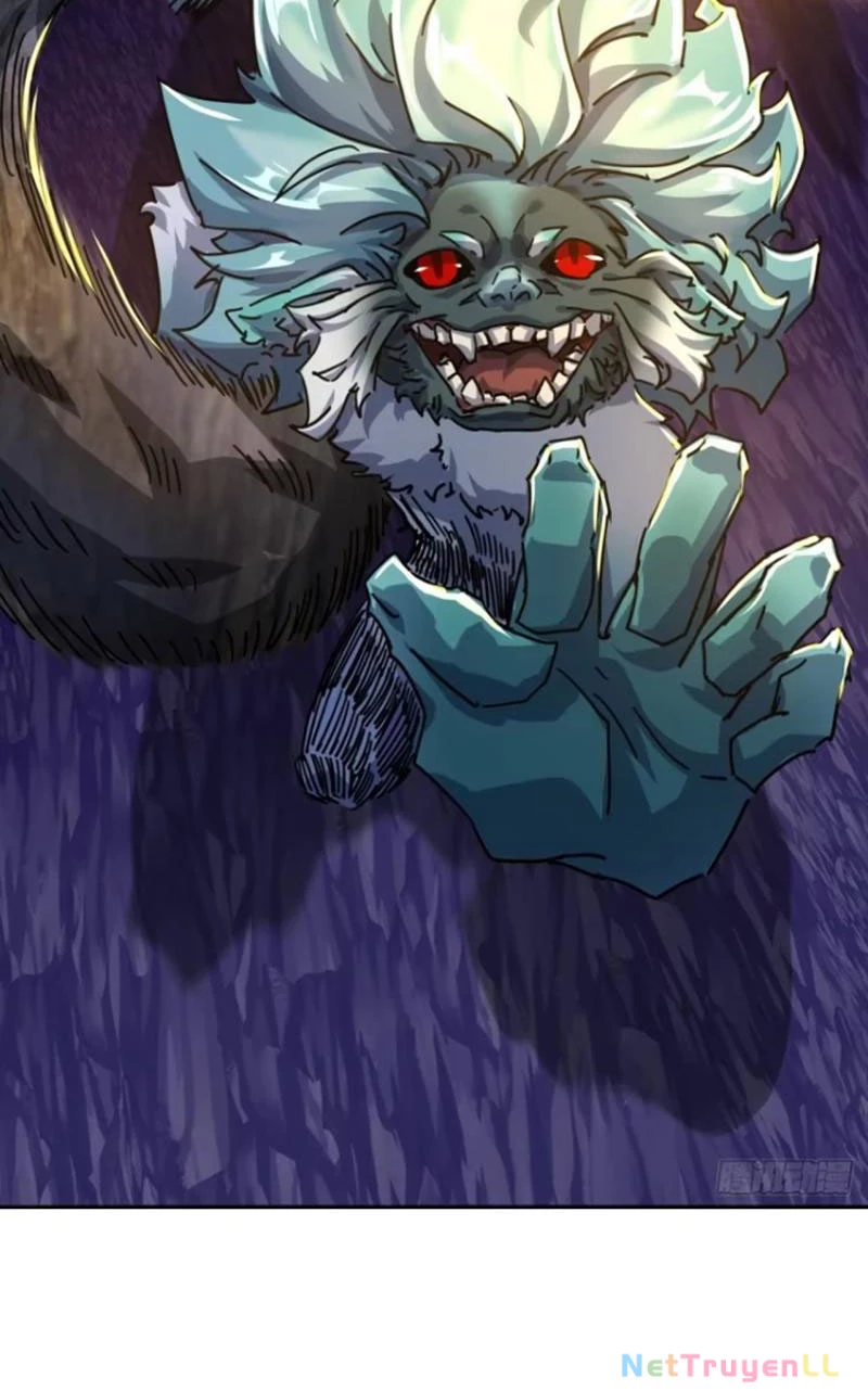 Mời Công Tử Trảm Yêu Chapter 17 - Trang 2