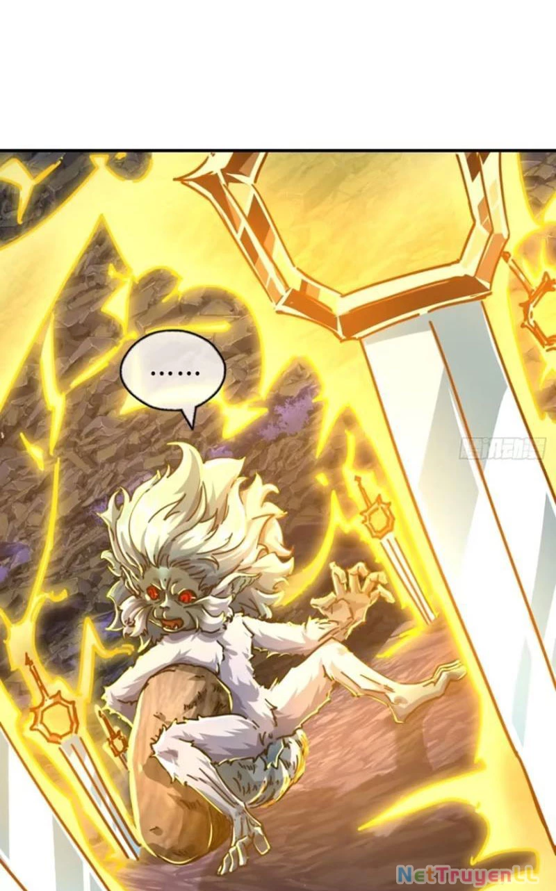 Mời Công Tử Trảm Yêu Chapter 17 - Trang 2