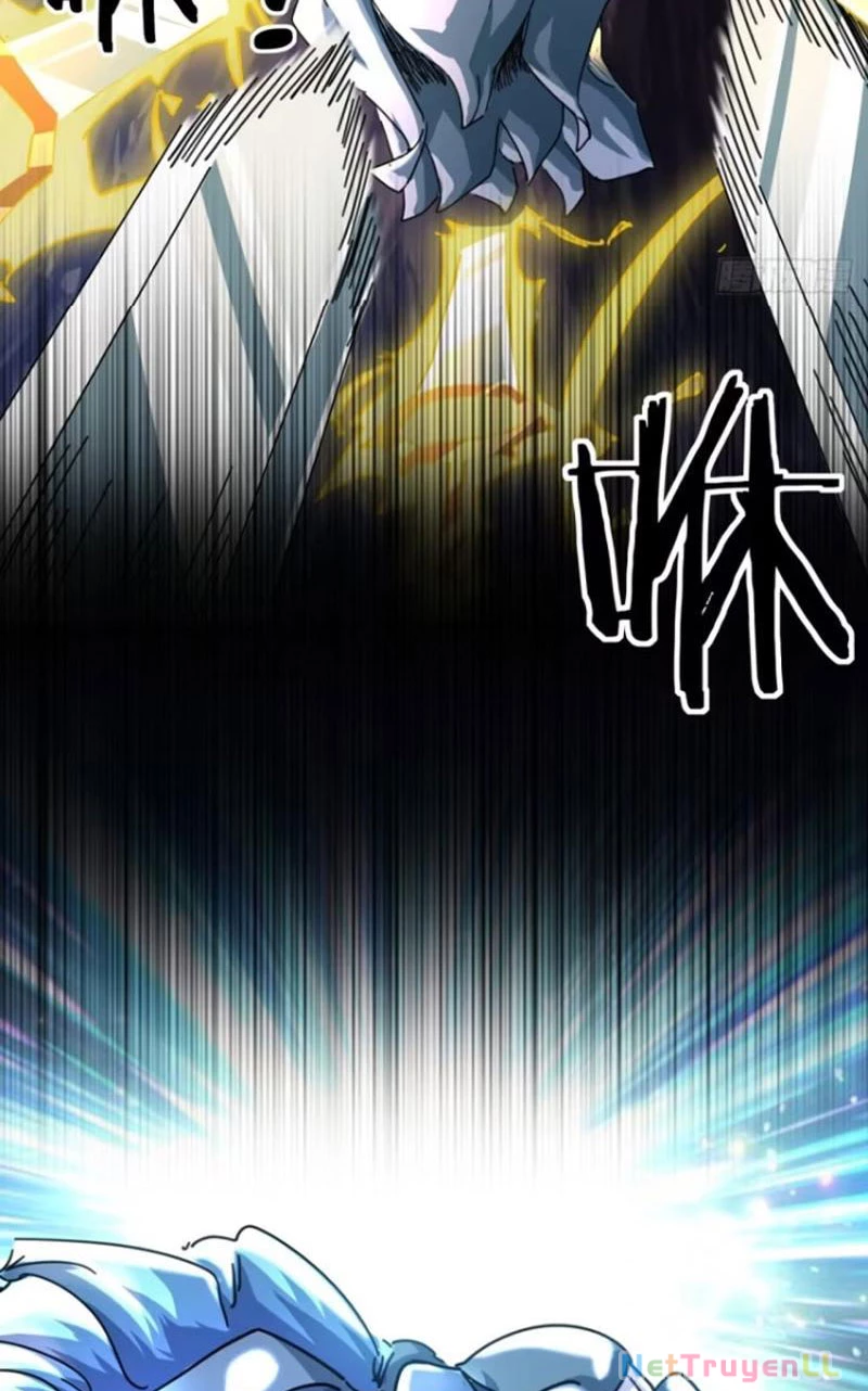 Mời Công Tử Trảm Yêu Chapter 17 - Trang 2