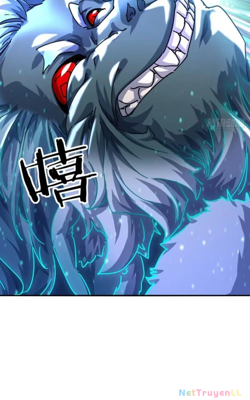 Mời Công Tử Trảm Yêu Chapter 17 - Trang 2