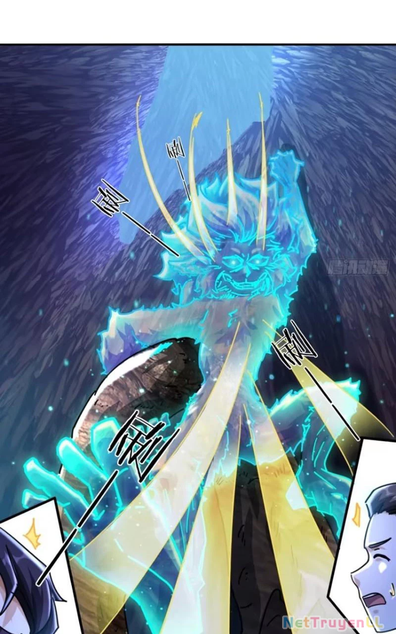 Mời Công Tử Trảm Yêu Chapter 17 - Trang 2