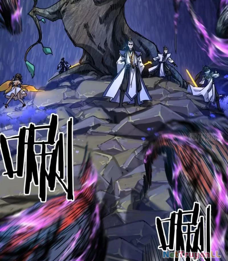 Mời Công Tử Trảm Yêu Chapter 17 - Trang 2