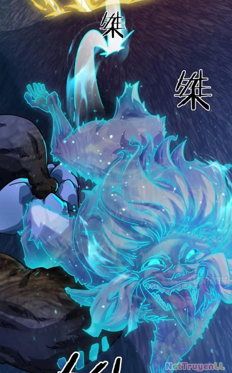 Mời Công Tử Trảm Yêu Chapter 17 - Trang 2