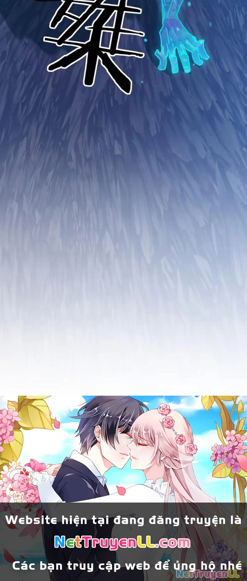 Mời Công Tử Trảm Yêu Chapter 17 - Trang 2