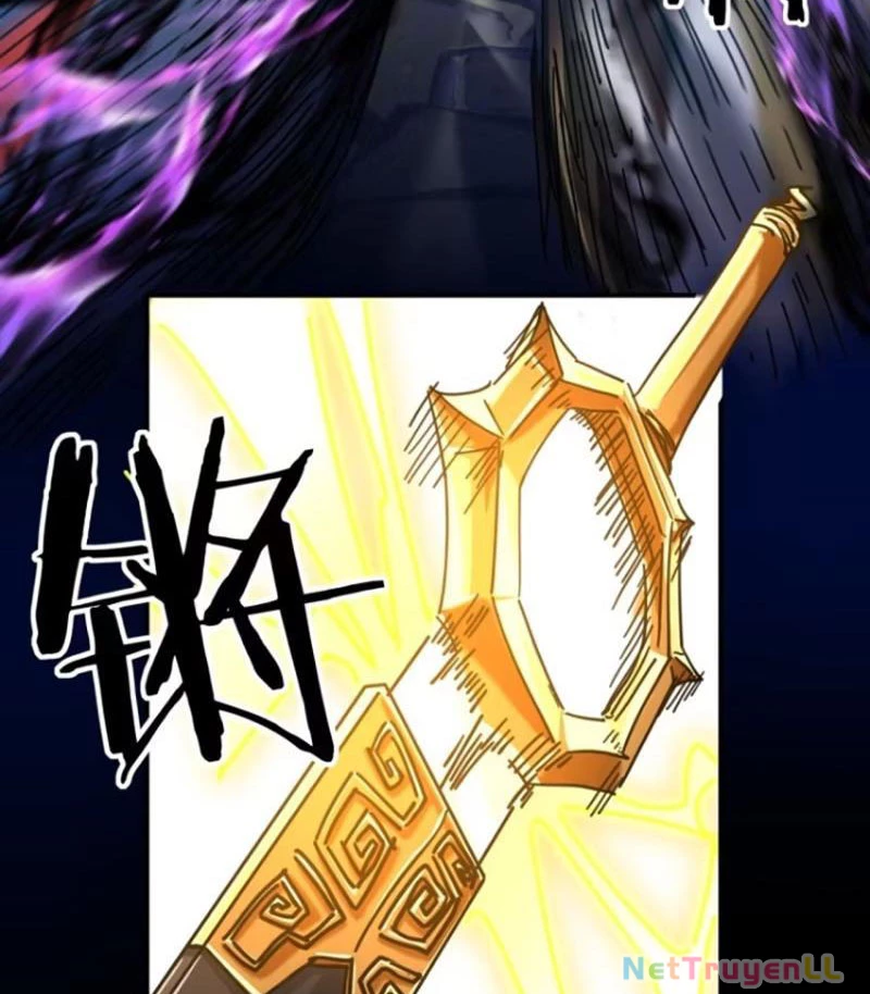 Mời Công Tử Trảm Yêu Chapter 17 - Trang 2