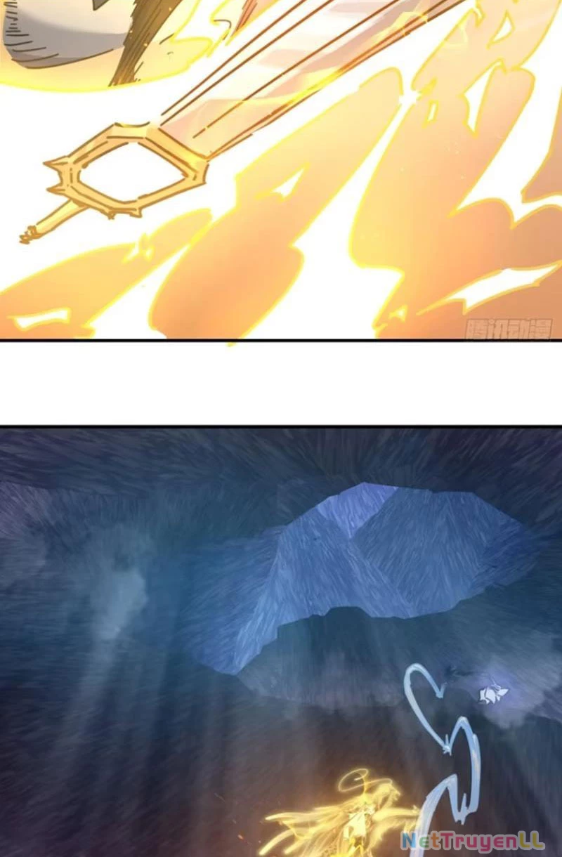 Mời Công Tử Trảm Yêu Chapter 18 - Trang 2