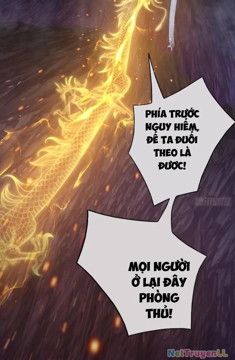 Mời Công Tử Trảm Yêu Chapter 18 - Trang 2