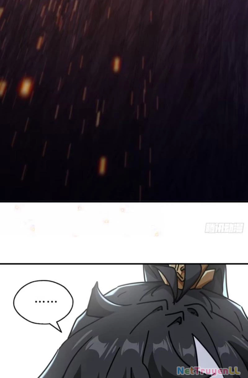 Mời Công Tử Trảm Yêu Chapter 18 - Trang 2