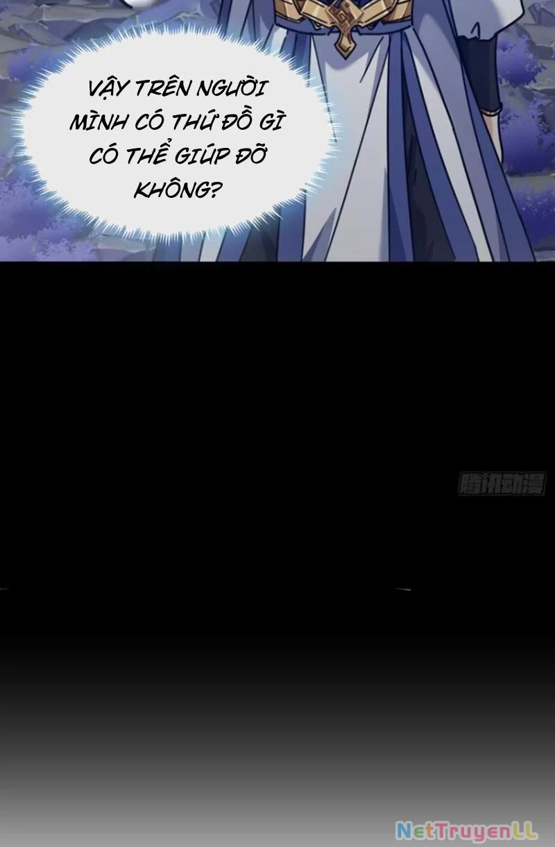 Mời Công Tử Trảm Yêu Chapter 18 - Trang 2