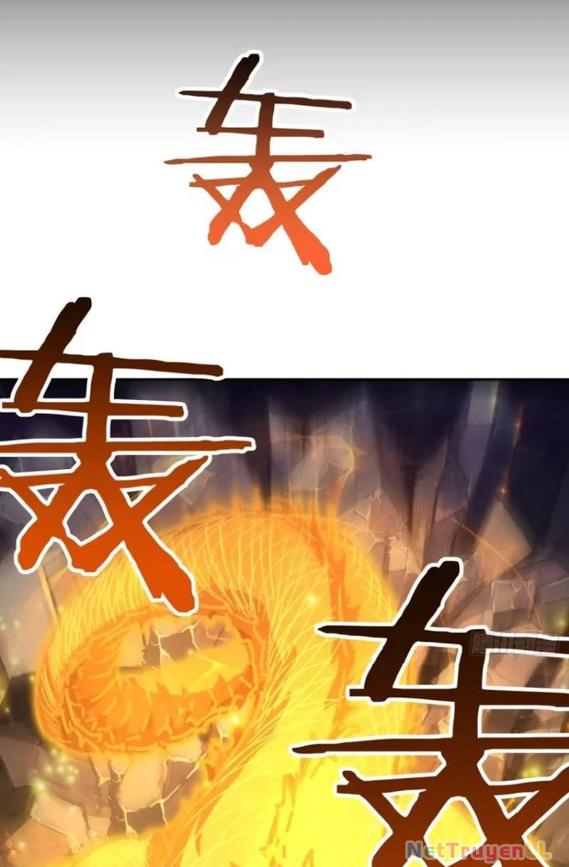 Mời Công Tử Trảm Yêu Chapter 18 - Trang 2