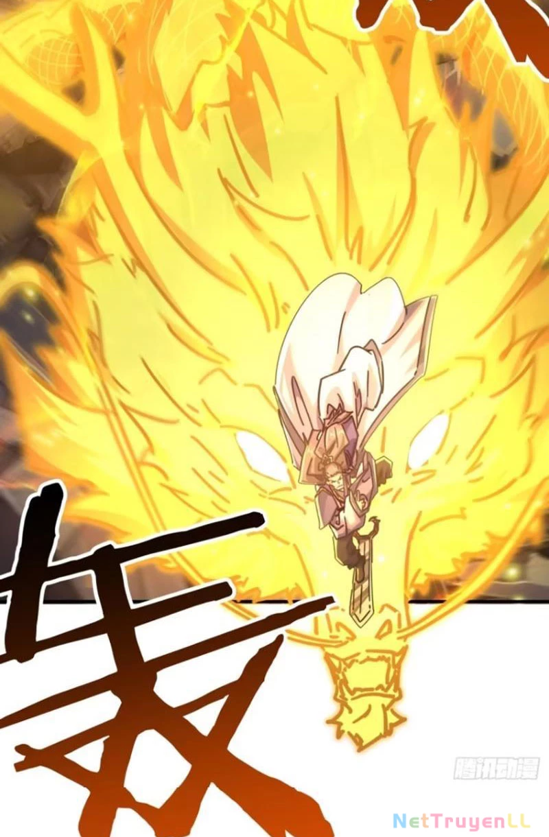 Mời Công Tử Trảm Yêu Chapter 18 - Trang 2