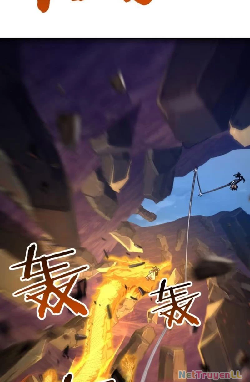 Mời Công Tử Trảm Yêu Chapter 18 - Trang 2