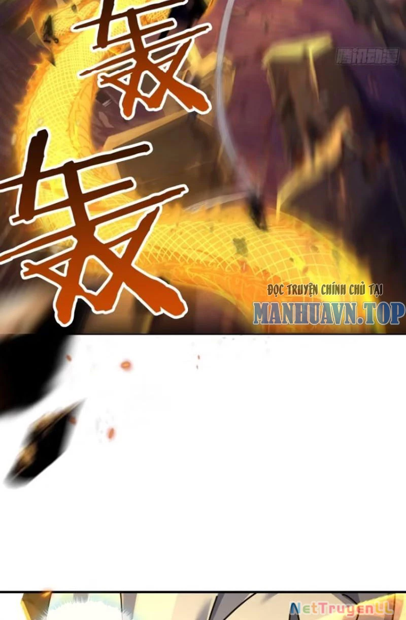 Mời Công Tử Trảm Yêu Chapter 18 - Trang 2