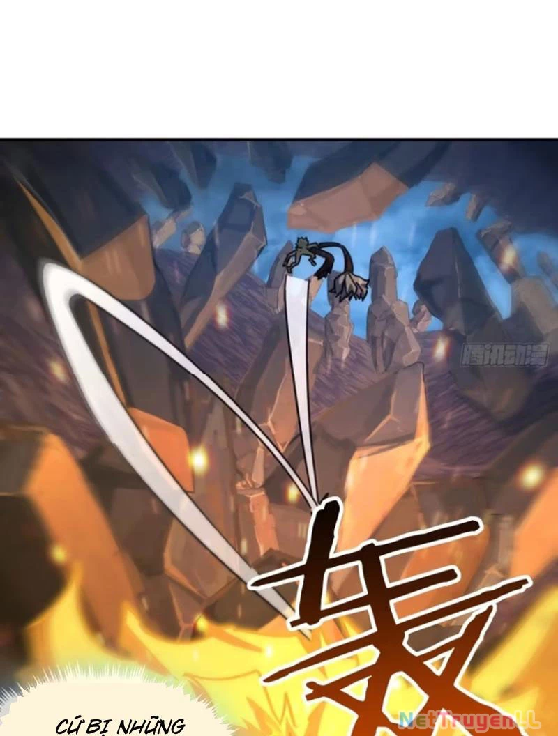 Mời Công Tử Trảm Yêu Chapter 18 - Trang 2