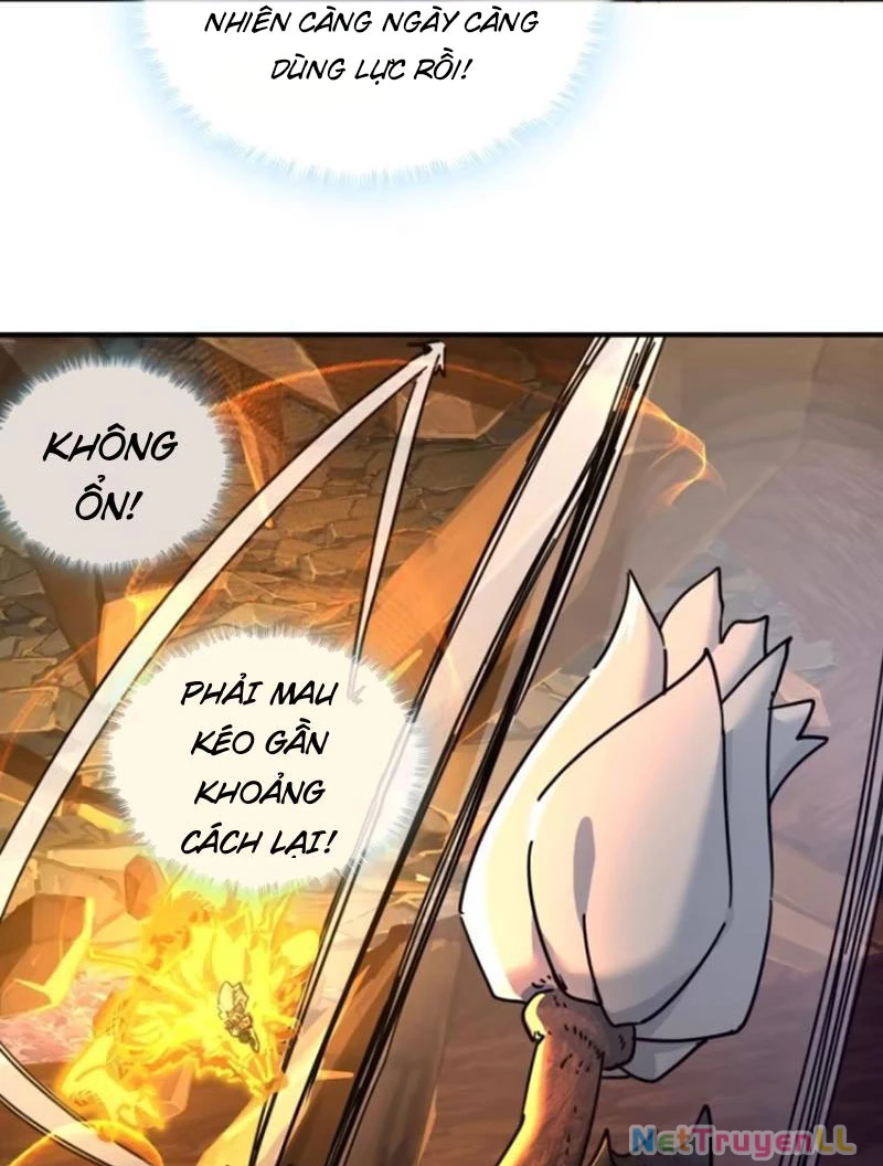 Mời Công Tử Trảm Yêu Chapter 18 - Trang 2