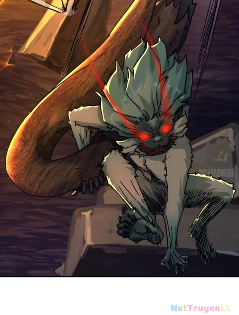 Mời Công Tử Trảm Yêu Chapter 18 - Trang 2