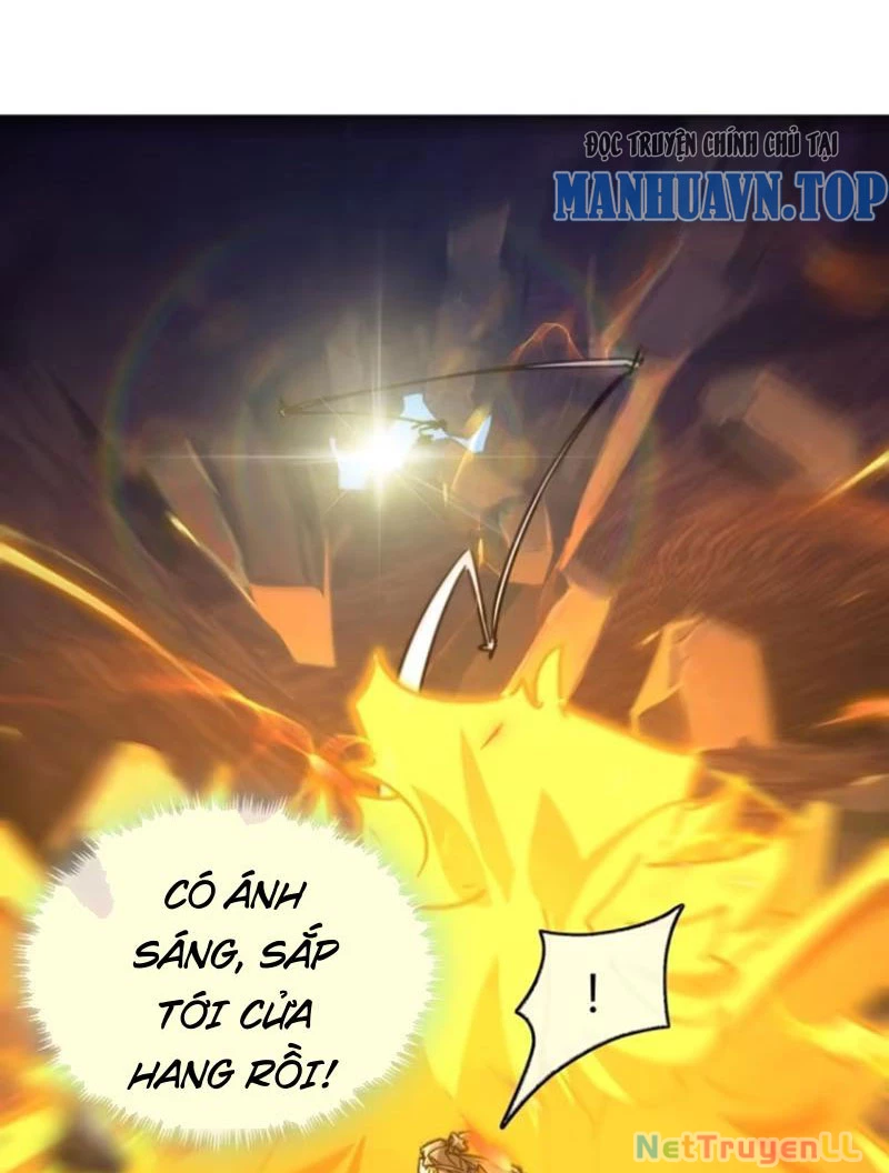 Mời Công Tử Trảm Yêu Chapter 18 - Trang 2